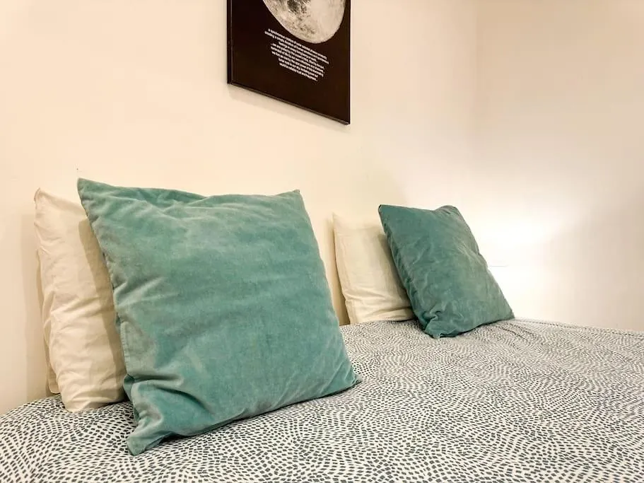 Daire Home Sonhos 21 Lisboa
