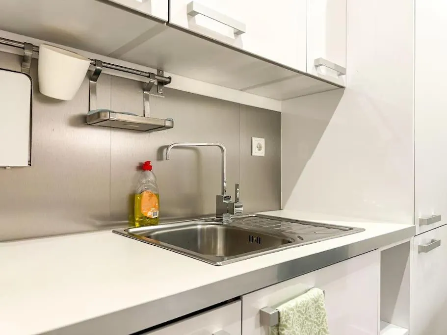 Daire Home Sonhos 21 Lisboa